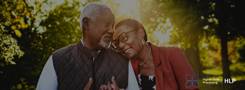 The Hidden Retirement Crisis: Why Baby Boomers Face a Student Loan Payment Shock / HLP